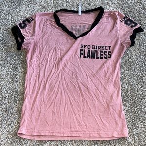 Women Shirt